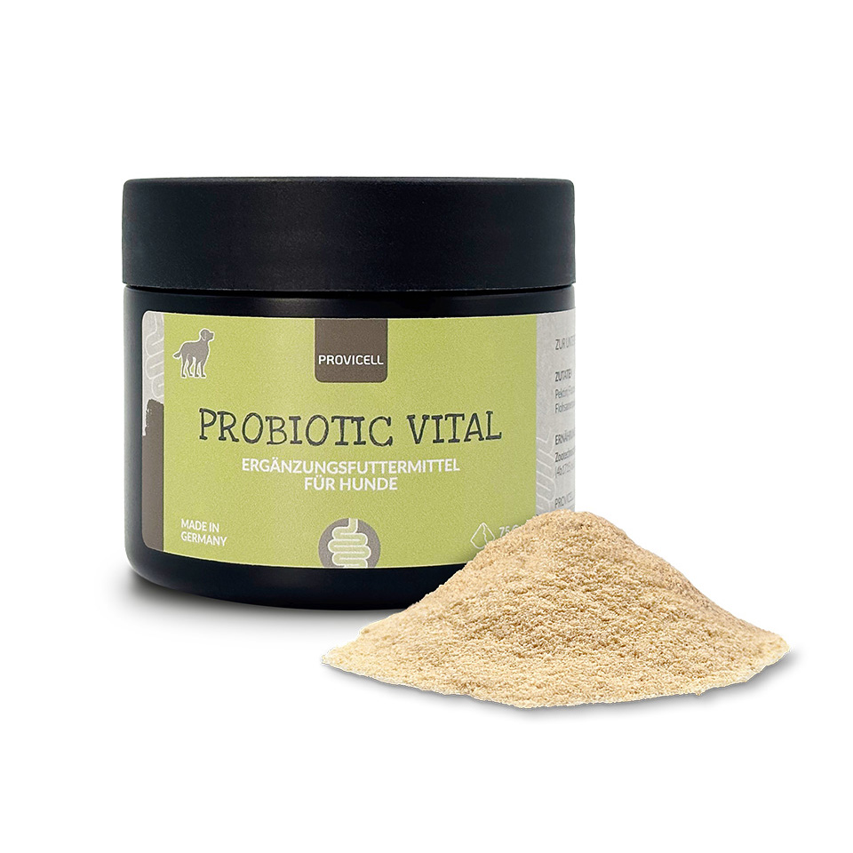 Produktbild_Probiotic-Vital-Dogs+Pulver-rechts (1)